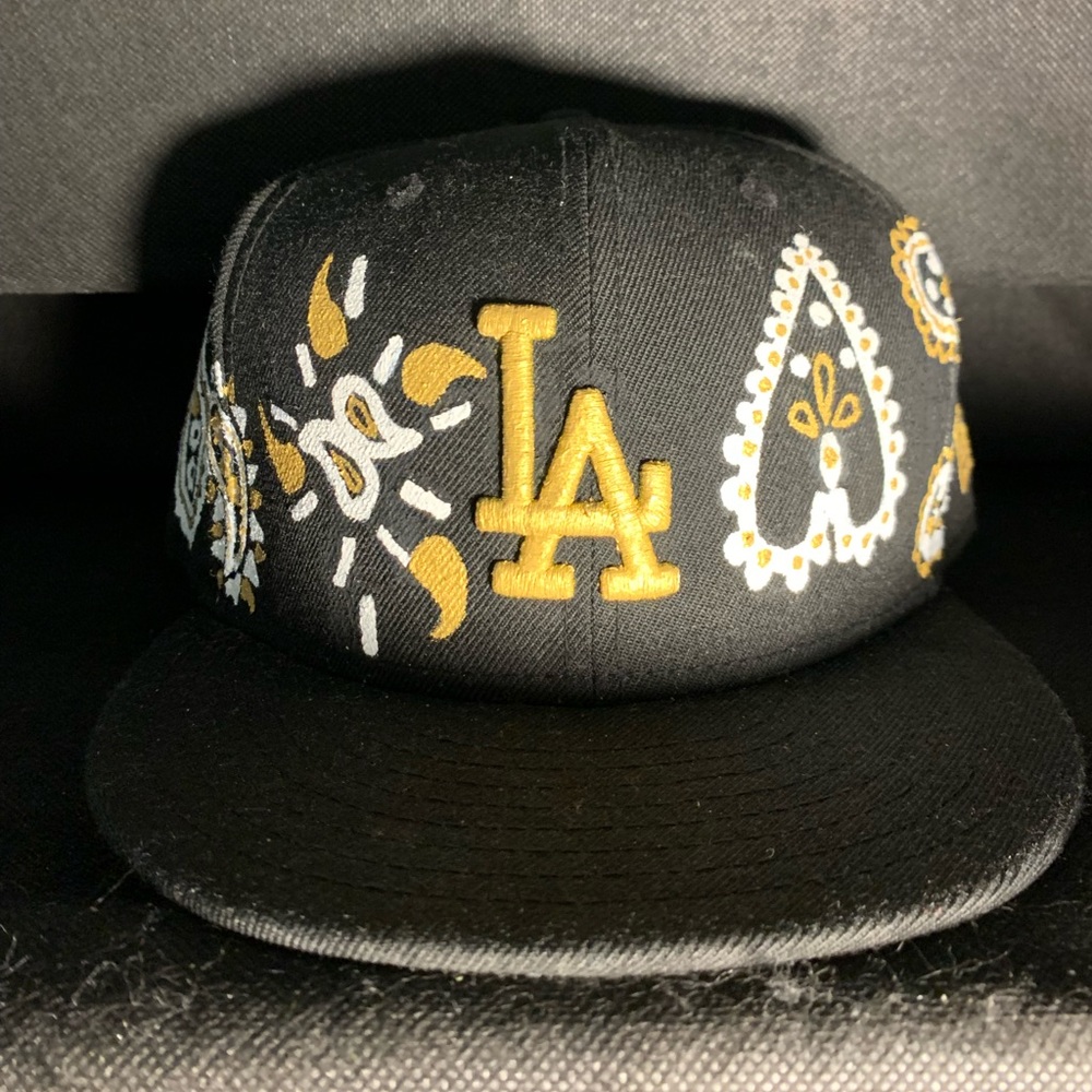 ‼️CUSTOM‼️